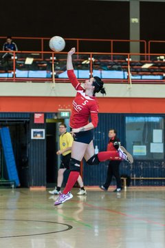 Bild 32 - BL2 Frauen Kellinghusen/Guestrow/Hagenah